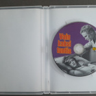 DVD: Vain Kaksi Tuntia (Regina Linnanheimo, Leif Wager 1949) - pikkukuva 3