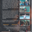 UUSI Pieni Siskoni - Min Lilla Syster (2015) DVD - pikkukuva 2