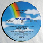 I Lie Loretta Lynn - pikkukuva 3