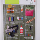 Slöd-Detaljer kuvasto 2018/2019 - pikkukuva 2