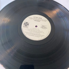 Elton John: Friends LP - pikkukuva 3