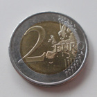 Kypros 2 e 2009 Pomosin idoli - pikkukuva 2