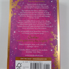 Cecelia Ahern : The book of tomorrow - pikkukuva 2