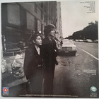 John Lennon & Yoko Ono – Double Fantasy LP - pikkukuva 2