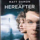 HEREAFTER - pikkukuva 1