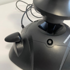 Trustmaster USB Joystick peliohjain (PC) - pikkukuva 2