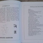 Tikkakosken aseet 1918- 1990 - pikkukuva 3