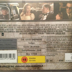 The Good Shepherd - DVD • - pikkukuva 5