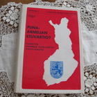 Puna-armeijan etuvartio?  v. 1968 - pikkukuva 1