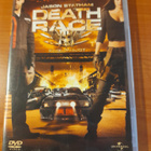 Death race - pikkukuva 1