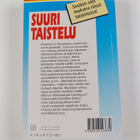 Ellen G. White : Suuri taistelu : muinaiset ennustukset t... - pikkukuva 2