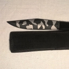 Puukko 16 - pikkukuva 2