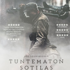 Tuntematon sotilas Blu-ray - pikkukuva 1