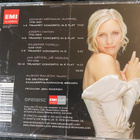 Alison Balsom: Haydn, Hummel Trumpet Concertos cd - pikkukuva 2