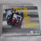 SOUND OF R.E.L.S. Crazy music 1996 - pikkukuva 3