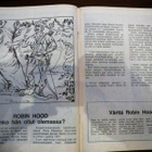 Avaruusmatka - Star Trek #12/1974 - pikkukuva 2