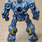 Transformers Movie The Last Knight (2017) - BUMBLEBEE - pikkukuva 3
