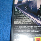 THE CABINET OF DR. CALIGARI (1920, DVD, EI FI-text)*** - pikkukuva 3