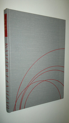 Ian Cross : Kypsyminen
