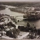 Heinola: Karhumäki 16060 o (2030) - pikkukuva 1