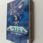 Kenta Shinohara : Astra 5 - Avaruuden haaksirikkoiset - F... - pikkukuva 1
