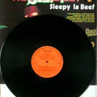 SLEEPY LaBEEF; Beefy rockabilly - pikkukuva 3