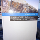 Parjaavasta kolautteesta korjaavaan palautteeseen ( SIS POST - pikkukuva 2
