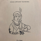 YOGA - TAPA ELÄÄ - pikkukuva 1