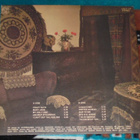 HURRIGANES ~ Crazy Days ~ LP LRLP 141 Love - pikkukuva 2