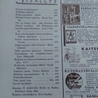 Kotiliesi N:o 12 1954 kesäkuu - pikkukuva 3