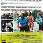 Nakuna tupla DVD suomitextit - pikkukuva 2