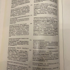 Ortodoksinen kirkko Suomessa - pikkukuva 3