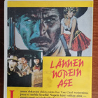 Lännen nopein ase VHS (Omaxi / Octagon Invest – nro 1063) - pikkukuva 3