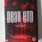 Dead end - pikkukuva 1