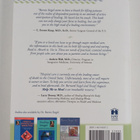 Bernie S. Siegel ym. : Help Me to Heal : A Practical Guid... - pikkukuva 2