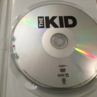 The Kid- DVD•• - pikkukuva 3