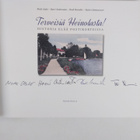 Terveisiä Heinolasta! : historia elää postikorteissa (sig... - pikkukuva 3
