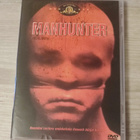 Manhunter Michael Mann - pikkukuva 1