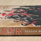 Smash: Kausi 1 (4DVD) uusi ja muoveissa - pikkukuva 3