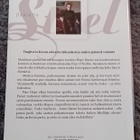 Danielle Steel - Sydämen asioita - pikkukuva 2