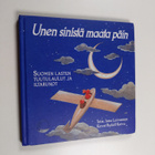 Ismo (toim.) Loivamaa : Unen sinistä maata päin : Suomen ... - pikkukuva 1
