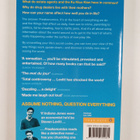 Steven D. Levitt : Freakonomics : a rogue economist explo... - pikkukuva 2