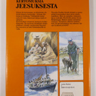 Timothy Dudley-Smith : Kertomuksia Jeesuksesta - pikkukuva 2