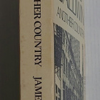 James Baldwin - Another Country - pikkukuva 2