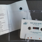 MC: Bad Boys Blue - The Best Of (1991) - pikkukuva 5