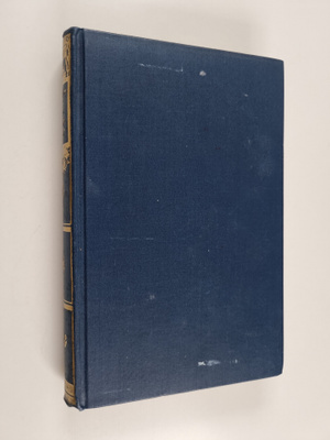 Wilhelm Jerusalem : Filosofian alkeet