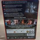 DIE HARD  (STEELBOOK BD) UUSI - pikkukuva 2