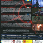 Assault On Precinct 13 -   (Blu-ray) - pikkukuva 2