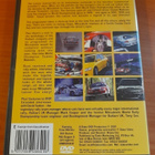 Mitsubishi Lancer evo story - pikkukuva 2