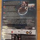 THE RING TWO SUOMI BLU-RAY - pikkukuva 2